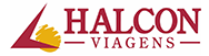 Halcon