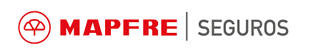 MAPFRE