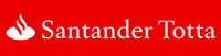 Santander Totta