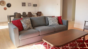 Lugar de Ausência - Eva Díez | Galeria das Salgadeiras | 16.2.2019 - 20.5.2019