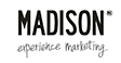 Madison Experience Marketing