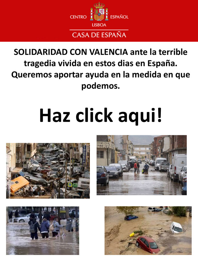 #SosVALENCIApt