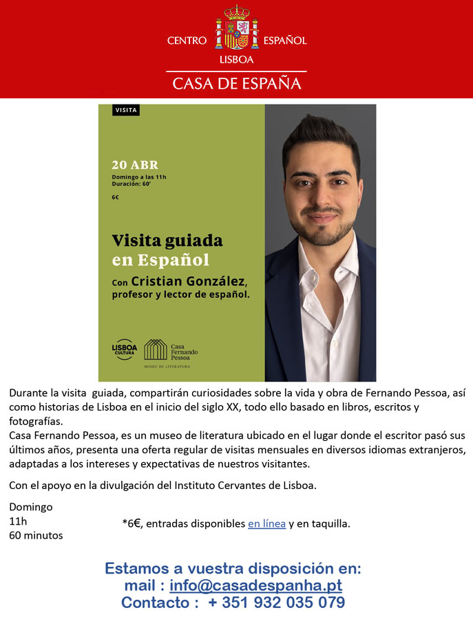 TELETRABAJO TRANSFRONTERIZO. INFORMATIVA SOBRE LA LEGISLACIÓN DE SEGURIDAD SOCIAL APLICABLE