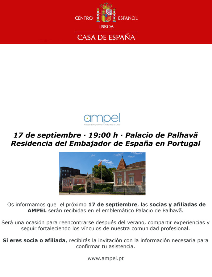 AMPEL