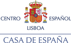 Casa de España - Lisboa