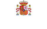 Casa de España - Lisboa