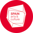 SPAIN arts & culture