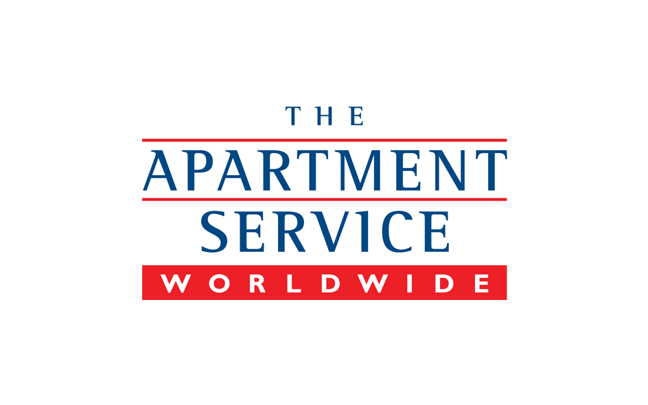The Apartment Service